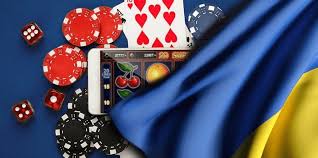 Вход на официальный сайт Baboss Casino